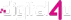 d4u